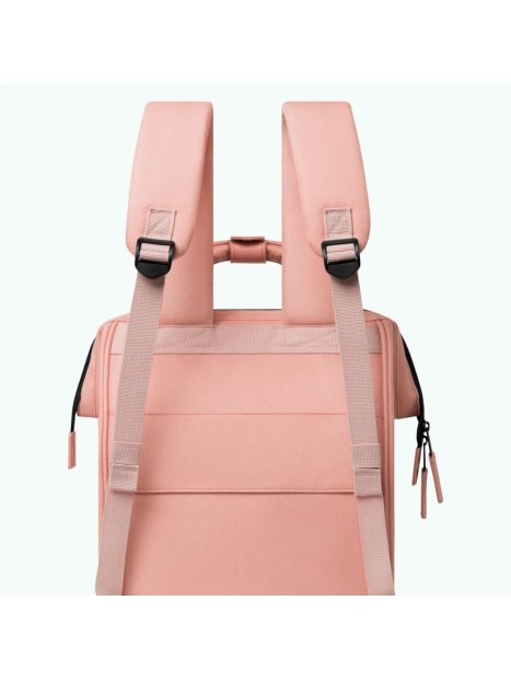 Cabaïa BAGS MEDIUM sac à dos cabaïa adventurer médium Loisirs