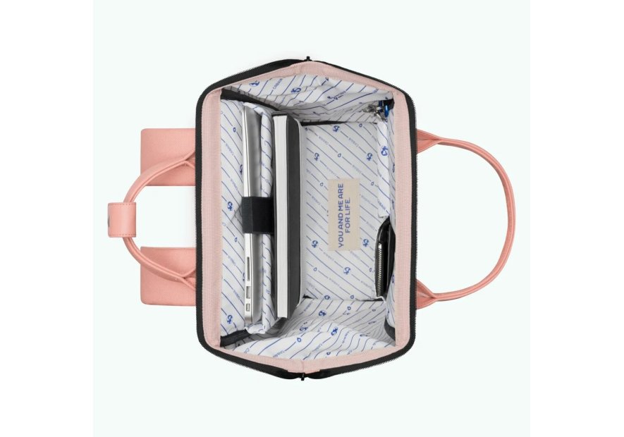 Cabaïa BAGS MEDIUM sac à dos cabaïa adventurer médium Loisirs