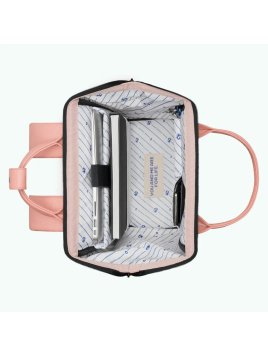 Cabaïa BAGS MEDIUM - NYLON 900D - SAN M sac à dos adventurer médium cabaïa Maroquinerie