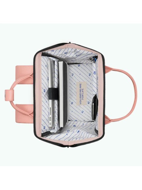 Cabaïa BAGS MEDIUM sac à dos cabaïa adventurer médium Loisirs