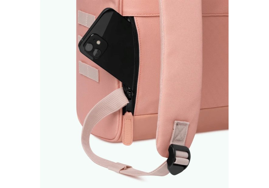 Cabaïa BAGS MEDIUM sac à dos cabaïa adventurer médium Loisirs