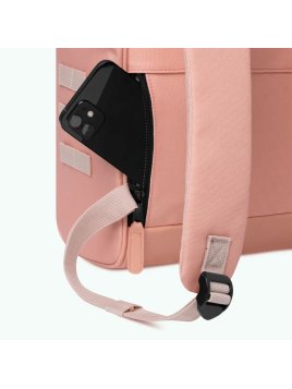 Cabaïa BAGS MEDIUM - NYLON 900D - SAN M sac à dos adventurer médium cabaïa Maroquinerie