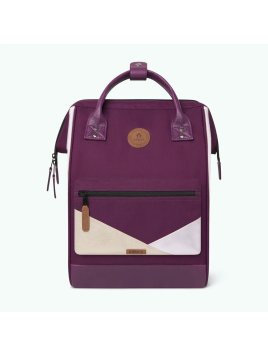Cabaïa BAGS MEDIUM - NYLON 900D - KINGS sac à dos adventurer médium cabaïa Maroquinerie