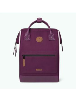 Cabaïa BAGS MEDIUM - NYLON 900D - KINGS sac à dos adventurer médium cabaïa Maroquinerie