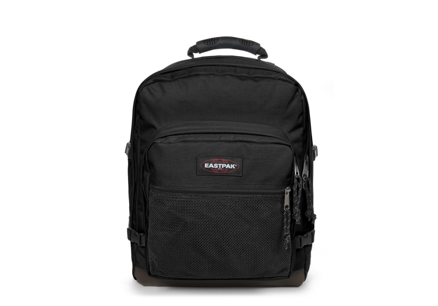 Eastpak K050 Ultimate cartable Scolaire