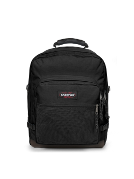 Eastpak K050 Ultimate cartable Scolaire
