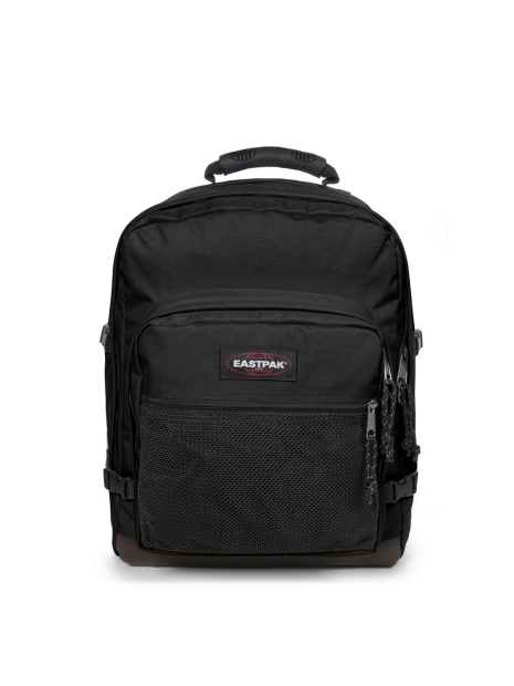 Eastpak K050 - POLYESTER - NOIR Ultimate cartable-scolaire