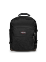 Eastpak K050 - POLYESTER - NOIR Ultimate cartable-scolaire