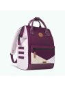 Cabaïa BAGS MEDIUM - NYLON 900D - KINGS sac à dos cabaïa adventurer médium loisirs