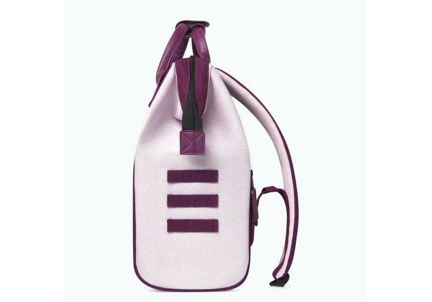 Cabaïa BAGS MEDIUM - NYLON 900D - KINGS sac à dos adventurer médium cabaïa Maroquinerie