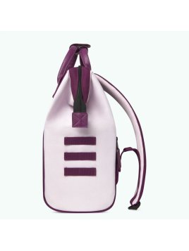 Cabaïa BAGS MEDIUM - NYLON 900D - KINGS sac à dos adventurer médium cabaïa Maroquinerie