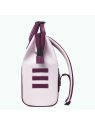 Cabaïa BAGS MEDIUM - NYLON 900D - KINGS sac à dos cabaïa adventurer médium loisirs
