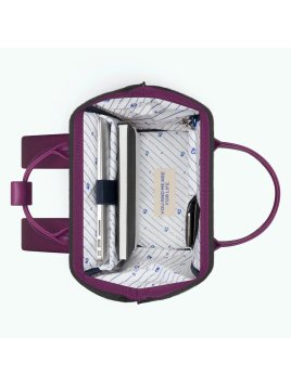 Cabaïa BAGS MEDIUM - NYLON 900D - KINGS sac à dos adventurer médium cabaïa Maroquinerie