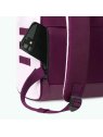 Cabaïa BAGS MEDIUM - NYLON 900D - KINGS sac à dos cabaïa adventurer médium loisirs