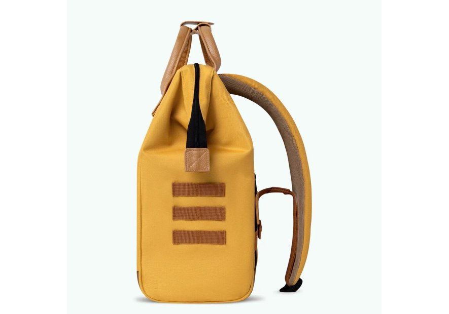 Cabaïa BAGS MEDIUM - NYLON 900D - GUADA sac à dos adventurer médium cabaïa Maroquinerie