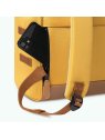 Cabaïa BAGS MEDIUM - NYLON 900D - GUADA sac à dos cabaïa adventurer médium loisirs