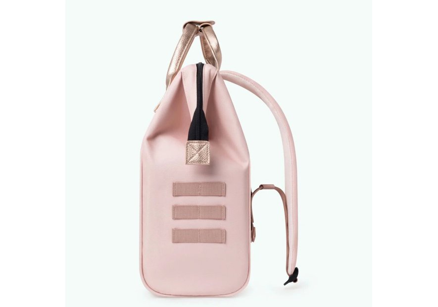 Cabaïa BAGS MEDIUM - NYLON 900D - QUERE sac à dos adventurer médium cabaïa Maroquinerie