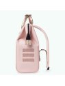 Cabaïa BAGS MEDIUM - NYLON 900D - QUERE sac à dos cabaïa adventurer médium loisirs