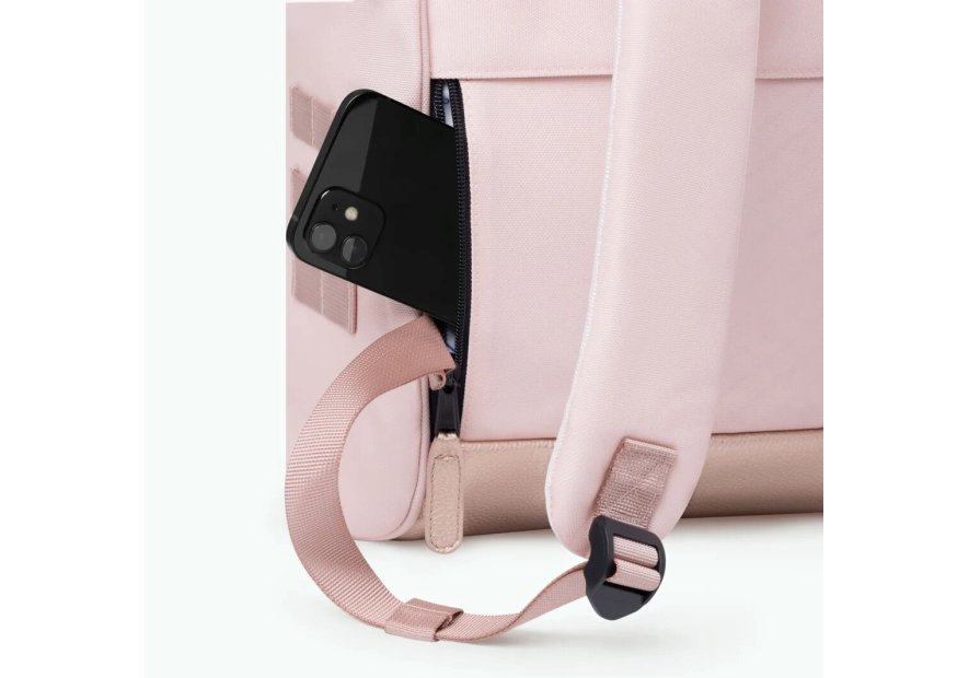 Cabaïa BAGS MEDIUM - NYLON 900D - QUERE sac à dos adventurer médium cabaïa Maroquinerie