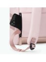 Cabaïa BAGS MEDIUM - NYLON 900D - QUERE sac à dos cabaïa adventurer médium loisirs