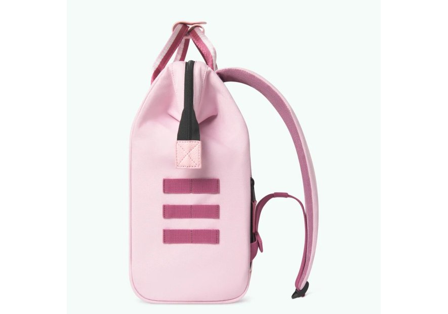Cabaïa BAGS MEDIUM - NYLON 900D - ASSOU sac à dos adventurer médium cabaïa Maroquinerie