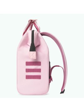 Cabaïa BAGS MEDIUM - NYLON 900D - ASSOU sac à dos adventurer médium cabaïa Maroquinerie