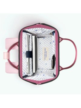 Cabaïa BAGS MEDIUM - NYLON 900D - ASSOU sac à dos adventurer médium cabaïa Maroquinerie