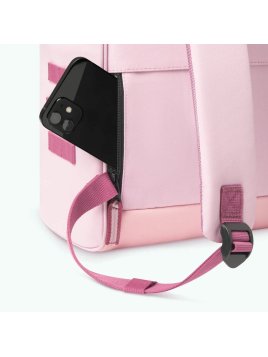Cabaïa BAGS MEDIUM - NYLON 900D - ASSOU sac à dos adventurer médium cabaïa Maroquinerie