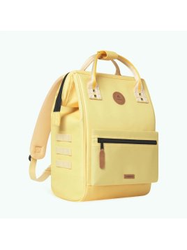 Cabaïa BAGS MEDIUM - NYLON 900D - BENGU sac à dos adventurer médium cabaïa Maroquinerie