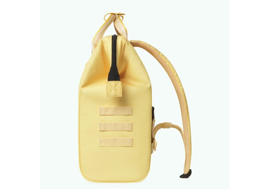 Cabaïa BAGS MEDIUM - NYLON 900D - BENGU sac à dos adventurer médium cabaïa Maroquinerie