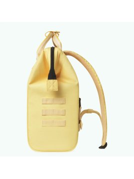 Cabaïa BAGS MEDIUM - NYLON 900D - BENGU sac à dos adventurer médium cabaïa Maroquinerie
