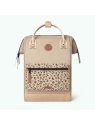 Cabaïa BAGS MEDIUM sac à dos cabaïa adventurer médium loisirs