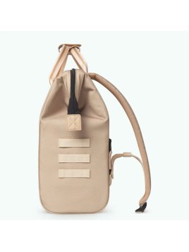 Cabaïa BAGS MEDIUM - NYLON 900D - LOBIT sac à dos adventurer médium cabaïa Maroquinerie
