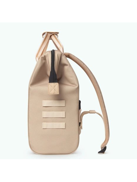 Cabaïa BAGS MEDIUM sac à dos cabaïa adventurer médium Loisirs