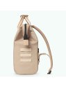 Cabaïa BAGS MEDIUM sac à dos cabaïa adventurer médium loisirs