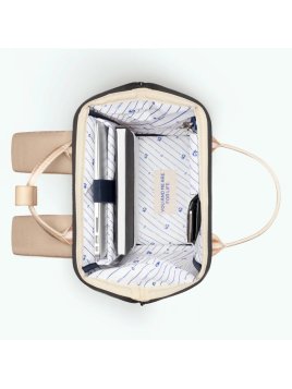 Cabaïa BAGS MEDIUM - NYLON 900D - LOBIT sac à dos adventurer médium cabaïa Maroquinerie
