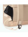 Cabaïa BAGS MEDIUM sac à dos cabaïa adventurer médium loisirs