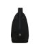 146476 - POLYESTER - NOIR