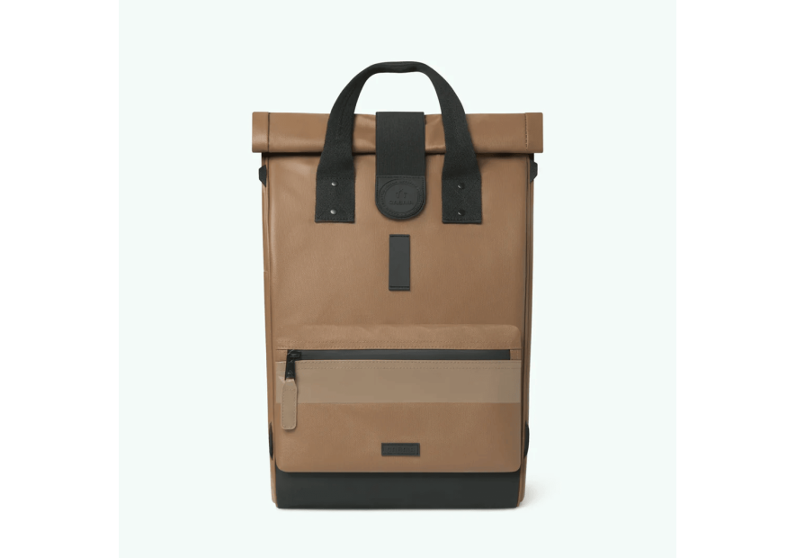 Cabaïa BAGS EXPLORER - POLYESTER - DA N sac à dos vélo explorer Loisirs