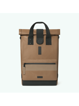 Cabaïa BAGS EXPLORER - POLYESTER - DA N sac à dos vélo explorer Loisirs