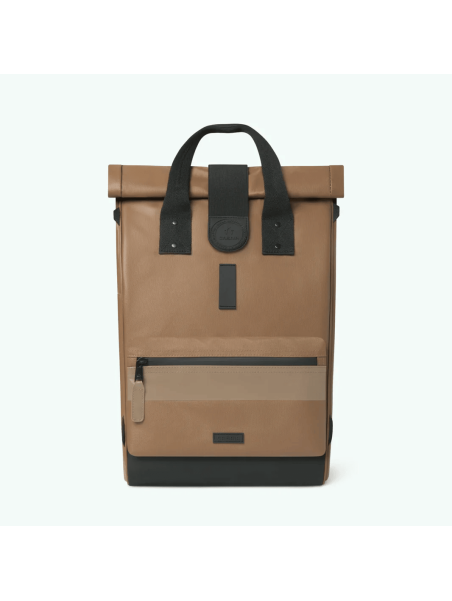 Cabaïa BAGS EXPLORER - POLYESTER - DA N sac à dos vélo explorer Loisirs