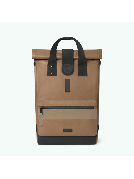 Cabaïa BAGS EXPLORER - POLYESTER - DA N sac à dos vélo explorer loisirs