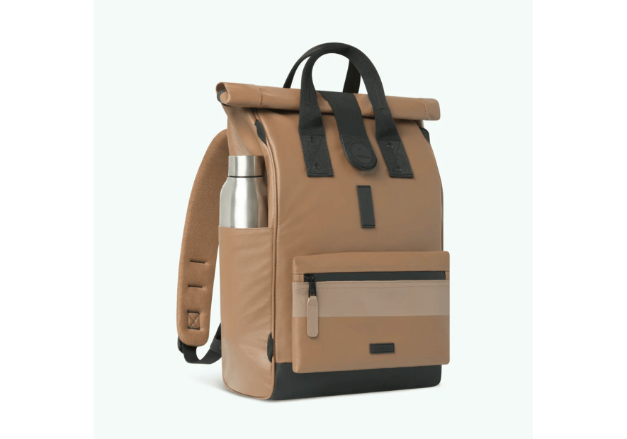 Cabaïa BAGS EXPLORER - POLYESTER - DA N sac à dos vélo explorer Loisirs