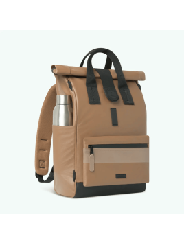Cabaïa BAGS EXPLORER sac à dos vélo explorer Loisirs