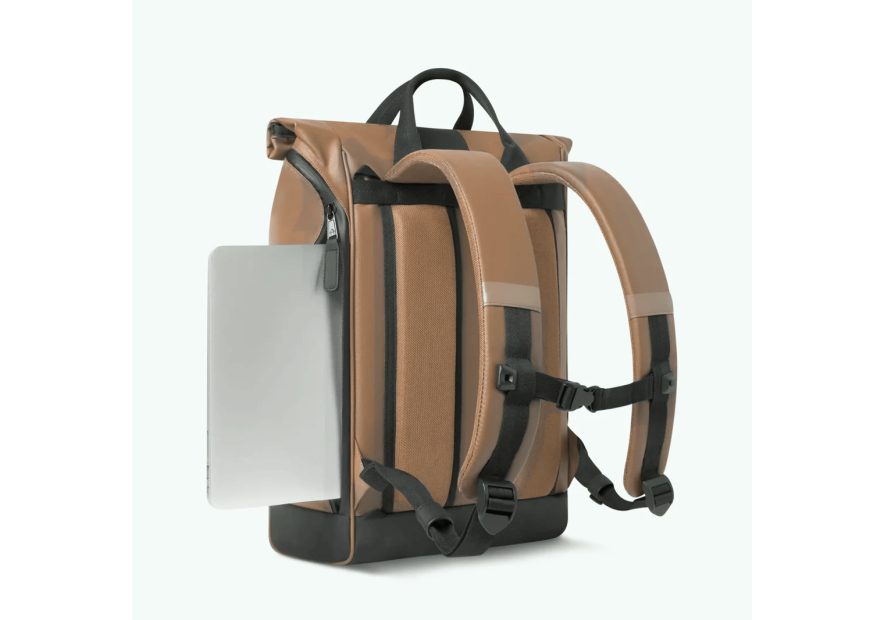 Cabaïa BAGS EXPLORER sac à dos vélo explorer Loisirs