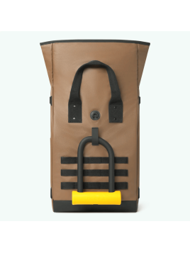 Cabaïa BAGS EXPLORER sac à dos vélo explorer Loisirs