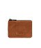 POCKET L NANO - POLYESTER - EL D