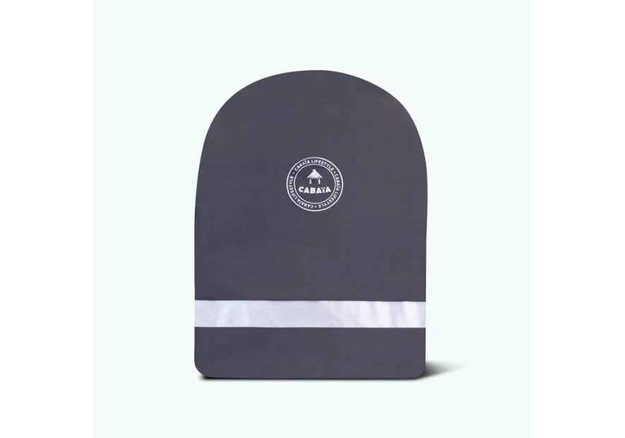 Cabaïa RAIN COVER - POLYESTER - LA ROCH housse de protection sac à dos raincover Accessoires