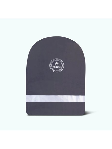 Cabaïa RAIN COVER - POLYESTER - LA ROCH housse de protection sac à dos raincover Accessoires