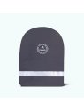 Cabaïa RAIN COVER - POLYESTER - LA ROCH housse de protection sac à dos raincover housse-pluie-sac-a-dos